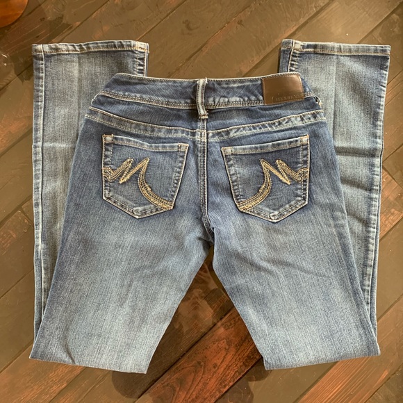 Maurices Denim - Maurices Jeans